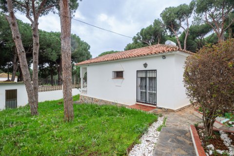 Willa Marbella, Malaga, Hiszpania 2 sypialnie, 133 mkw. nr 113550 – zdjęcie 19