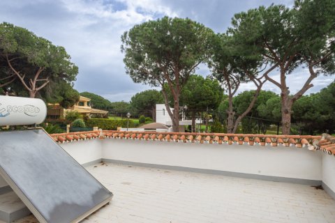 Willa Marbella, Malaga, Hiszpania 2 sypialnie, 133 mkw. nr 113550 – zdjęcie 11
