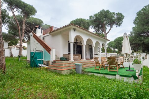 Willa Marbella, Malaga, Hiszpania 2 sypialnie, 133 mkw. nr 113550 – zdjęcie 1