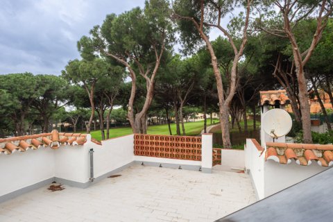 Willa Marbella, Malaga, Hiszpania 2 sypialnie, 133 mkw. nr 113550 – zdjęcie 12
