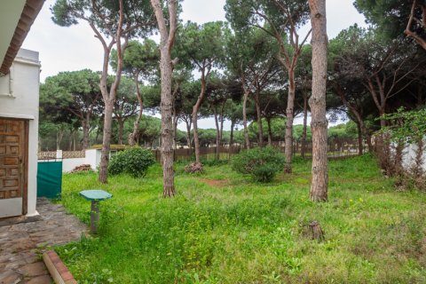 Willa Marbella, Malaga, Hiszpania 2 sypialnie, 133 mkw. nr 113550 – zdjęcie 17