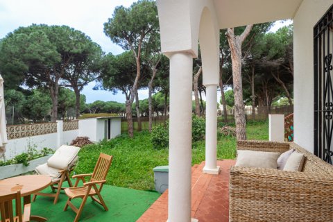 Willa Marbella, Malaga, Hiszpania 2 sypialnie, 133 mkw. nr 113550 – zdjęcie 4