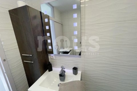 Apartament Los Cristianos, Tenerife, Hiszpania 2 sypialnie, 59 mkw. nr 113551 – zdjęcie 26