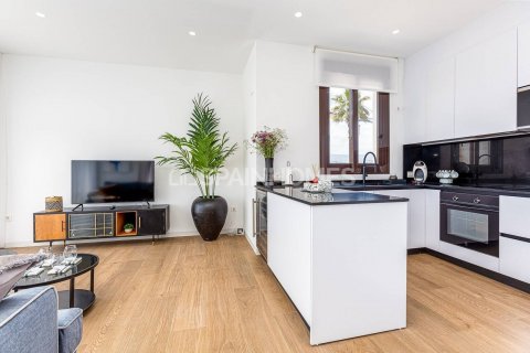 Villa pārdošanā Finestrat, Alicante, Spānijā 4 istabas, 225 m2 Nr. 48932 - attēls 29