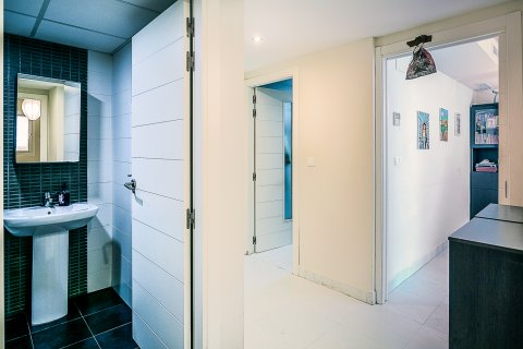 Apartment for sale Canet d'En Berenguer, Valencia, Spain 2 bedrooms, 57 sq.m. No. 108283 - photo 7
