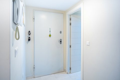 Apartment for sale Canet d'En Berenguer, Valencia, Spain 2 bedrooms, 57 sq.m. No. 108283 - photo 4