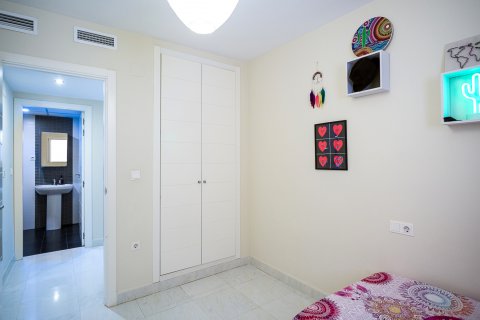 Apartment for sale Canet d'En Berenguer, Valencia, Spain 2 bedrooms, 57 sq.m. No. 108283 - photo 11