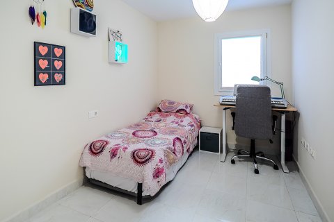 Apartment for sale Canet d'En Berenguer, Valencia, Spain 2 bedrooms, 57 sq.m. No. 108283 - photo 12