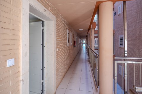 Apartment for sale Canet d'En Berenguer, Valencia, Spain 2 bedrooms, 57 sq.m. No. 108283 - photo 3