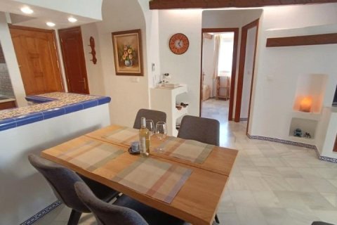 Apartment à vendre Torrevieja, Alicante, Espagne, 2 chambres, 71 m2 No. 113210 - photo 24