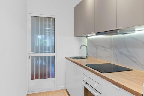 Bungalow Alicante, Hiszpania 2 sypialnie, 68 mkw. nr 113217 – zdjęcie 9