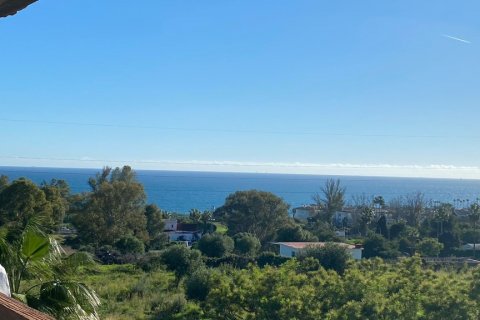Apartament Estepona, Malaga, Hiszpania 2 sypialnie, 160 mkw. nr 117428 – zdjęcie 13