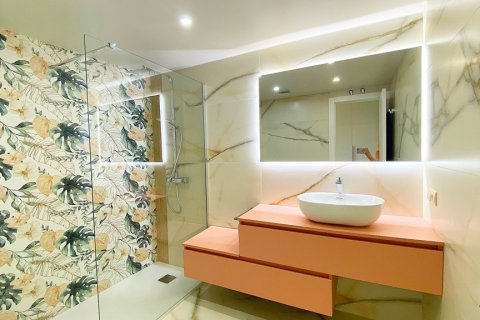 Apartament Estepona, Malaga, Hiszpania 2 sypialnie, 160 mkw. nr 117428 – zdjęcie 11