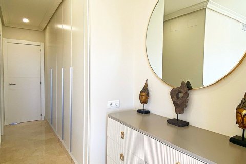 Apartament Estepona, Malaga, Hiszpania 2 sypialnie, 160 mkw. nr 117428 – zdjęcie 5