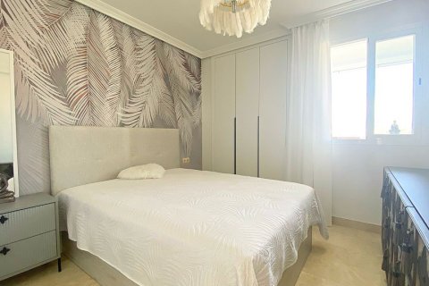 Apartament Estepona, Malaga, Hiszpania 2 sypialnie, 160 mkw. nr 117428 – zdjęcie 7