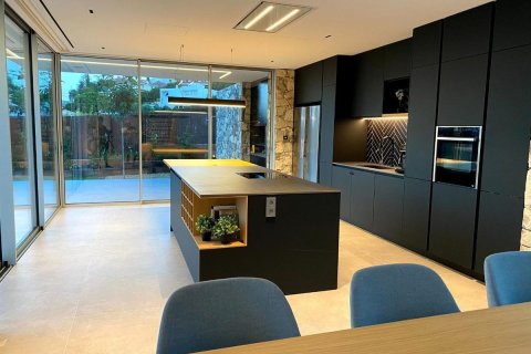 Māja pārdošanā Teia, Barcelona, Spānijā 6 istabas, 494 m2 Nr. 23011 - attēls 9