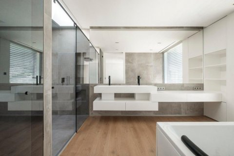 Māja pārdošanā Teia, Barcelona, Spānijā 6 istabas, 494 m2 Nr. 23011 - attēls 6