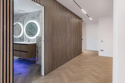 Apartment for sale Barcelona, Spain 3 bedrooms, 118 sq.m. No. 93257 - photo 6