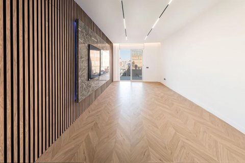 Apartment for sale Barcelona, Spain 3 bedrooms, 118 sq.m. No. 93257 - photo 3