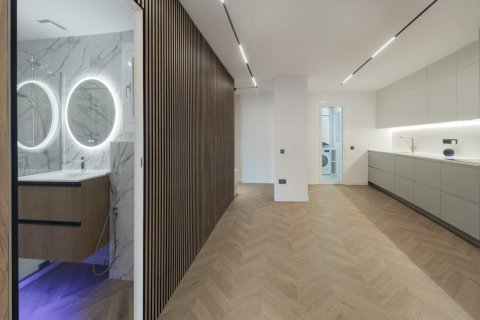 Apartment for sale Barcelona, Spain 3 bedrooms, 118 sq.m. No. 93257 - photo 8