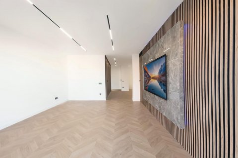 Apartment for sale Barcelona, Spain 3 bedrooms, 118 sq.m. No. 93257 - photo 2