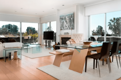 Casa in vendita Teia, Barcelona, Spagna 6 camere da letto, 815 mq. N° 22934 - foto 18