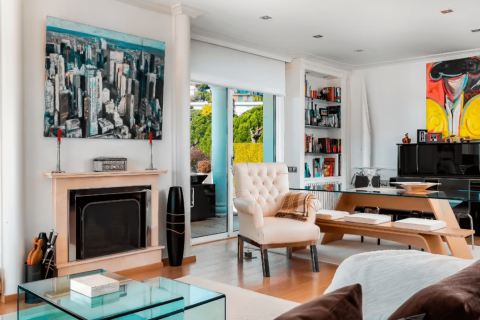 Casa in vendita Teia, Barcelona, Spagna 6 camere da letto, 815 mq. N° 22934 - foto 15