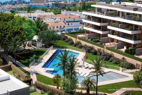 Villa in vendita Torremolinos, Malaga, Spagna 4 camere da letto, 186.9 mq. N° 108712 - foto 2