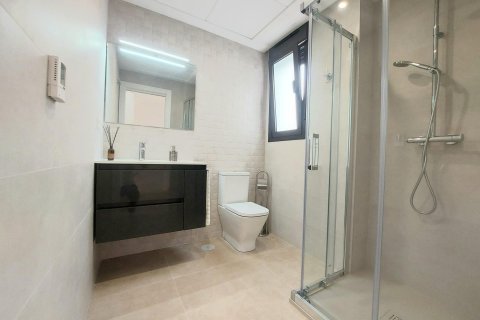 Villa for sale San Pedro del Pinatar, Murcia, Spain 3 bedrooms, 143 sq.m. No. 114294 - photo 20