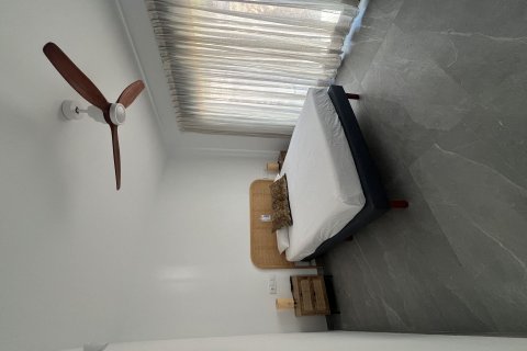 Villetta a schiera in vendita Polop, Alicante, Spagna 3 camere da letto, 121 mq. N° 110110 - foto 16