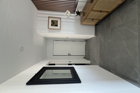 Villetta a schiera in vendita Polop, Alicante, Spagna 3 camere da letto, 121 mq. N° 110110 - foto 18