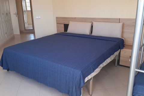 Kamienica San Javier, Murcia, Hiszpania 3 sypialnie, 465 mkw. nr 110105 – zdjęcie 7