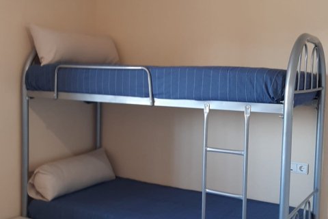 Kamienica San Javier, Murcia, Hiszpania 3 sypialnie, 465 mkw. nr 110105 – zdjęcie 15