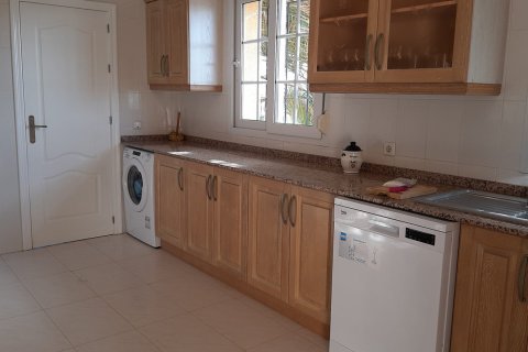 Kamienica San Javier, Murcia, Hiszpania 3 sypialnie, 465 mkw. nr 110105 – zdjęcie 25