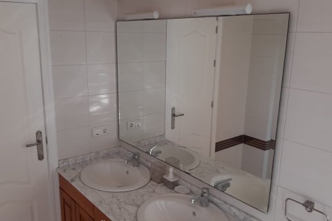 Kamienica San Javier, Murcia, Hiszpania 3 sypialnie, 465 mkw. nr 110105 – zdjęcie 11