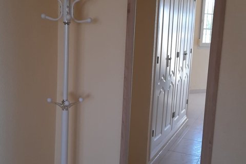 Kamienica San Javier, Murcia, Hiszpania 3 sypialnie, 465 mkw. nr 110105 – zdjęcie 16