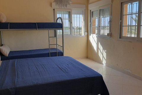 Kamienica San Javier, Murcia, Hiszpania 3 sypialnie, 465 mkw. nr 110105 – zdjęcie 8