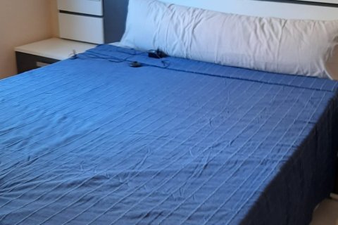 Kamienica San Javier, Murcia, Hiszpania 3 sypialnie, 465 mkw. nr 110105 – zdjęcie 21