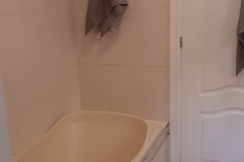 Kamienica San Javier, Murcia, Hiszpania 3 sypialnie, 465 mkw. nr 110105 – zdjęcie 24