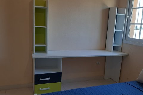 Kamienica San Javier, Murcia, Hiszpania 3 sypialnie, 465 mkw. nr 110105 – zdjęcie 18