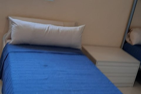 Kamienica San Javier, Murcia, Hiszpania 3 sypialnie, 465 mkw. nr 110105 – zdjęcie 17