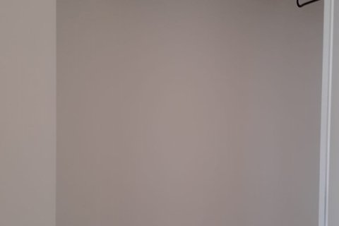 Kamienica San Javier, Murcia, Hiszpania 3 sypialnie, 465 mkw. nr 110105 – zdjęcie 13