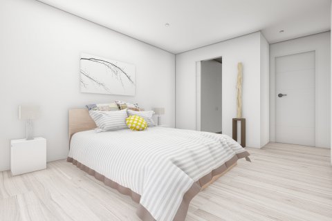 Villa zum Verkauf Calasparra, Murcia, Spanien 3 Schlafzimmer, 135 m2 Nr. 110334 - Foto 18