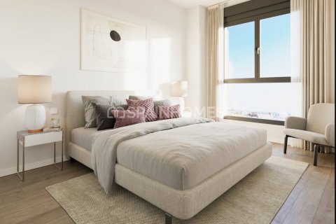 Apartament Estepona, Malaga, Hiszpania 3 sypialnie, 102 mkw. nr 107232 – zdjęcie 6