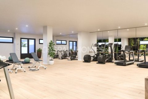 Apartament Estepona, Malaga, Hiszpania 3 sypialnie, 102 mkw. nr 107232 – zdjęcie 4