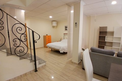 Townhouse for sale Ciudad Quesada, Alicante, Spain 3 bedrooms, 158 sq.m. No. 115344 - photo 5