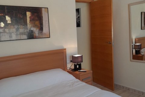 Townhouse for sale Ciudad Quesada, Alicante, Spain 3 bedrooms, 158 sq.m. No. 115344 - photo 4
