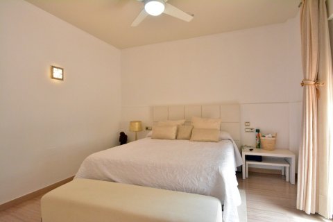Finca for sale Almoradi, Alicante, Spain 4 bedrooms, 267 sq.m. No. 115338 - photo 30