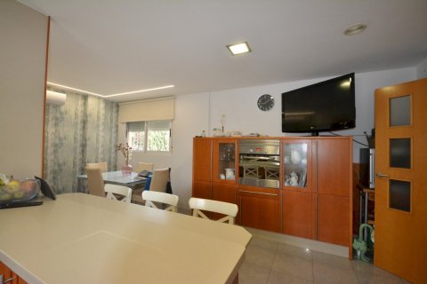 Finca for sale Almoradi, Alicante, Spain 4 bedrooms, 267 sq.m. No. 115338 - photo 19