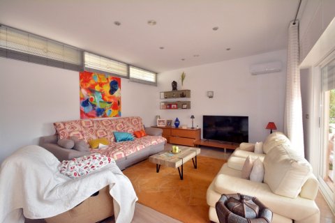 Finca for sale Almoradi, Alicante, Spain 4 bedrooms, 267 sq.m. No. 115338 - photo 28
